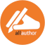 All Author