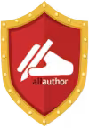 AllAuthor